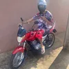 souza2k05__