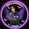 fansbase_stand_jungkook