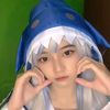cosplay_74