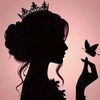 iqra.naeem931