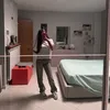 ginevra_barbato13