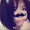phlinh582
