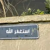 z_la19