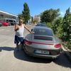 ionel.ionita24