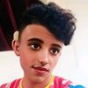 aliali886129