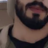 5l___y