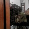 aminach_aminah