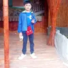 kingsonjoel