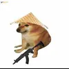 rizz_em7