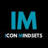 icon.mindsets