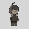 xfisshanimation