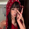 luvs_hoonie00