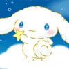 yronn_cho