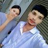 pardeep.rishi.dev
