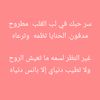 user20016136582543