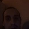 doru3797
