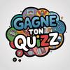 gagnetonquiz