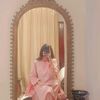 arishaqueen540