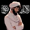 25abdulrahim2