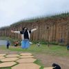 sumbernur8