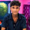 raj.gupta.32