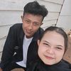putristore030