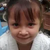 Shishi