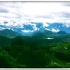 chaotatcamn67angiang