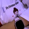 fatmaanter888