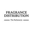 FRAGRANCE DISTRIBUTION