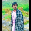 shakoor.baloch05