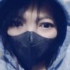 sansan.s4n