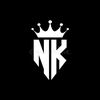 nkdramapk2