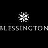 blessingtonluxury