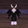 muctebarobloxdance