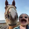 louise110311