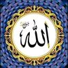 user61367359150652