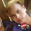 user7136688392085