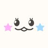 yahh_ggwenchanna