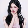 chat_pov01