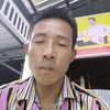 user4461271556799