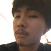 korn2trap_