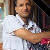 santosh.giri526