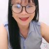 anik70747