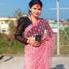 saurav.tharu08