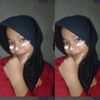 amel_anak_baekkk