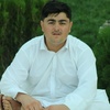 sadiqjan9325