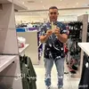 apo.moustafa