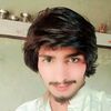 umar24234