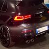 abbesoran901